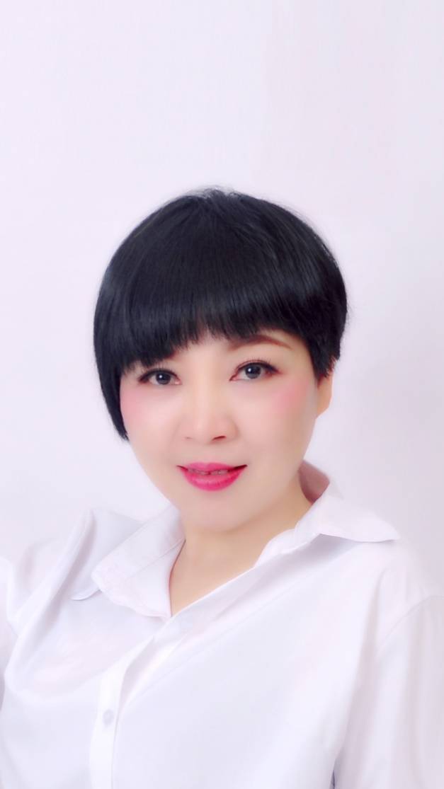 康玉华头像