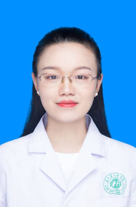 杨建芬头像