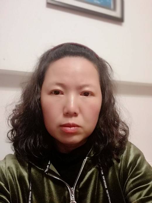 姚红柳头像