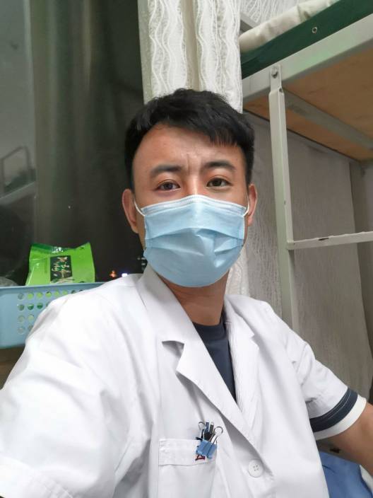 秦宪涛头像
