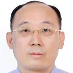 于建波头像
