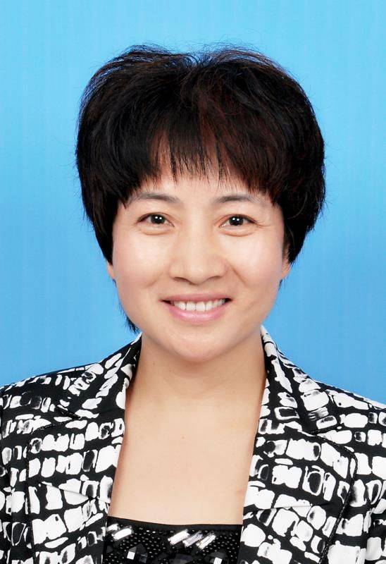 于俊峰头像