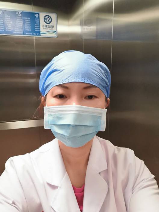 苏小霖头像
