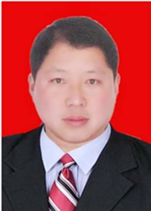 陈富杰头像