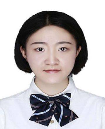 王纳头像