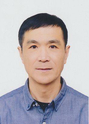 梁家玉头像