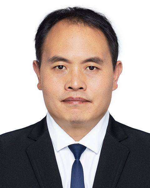 罗光军头像