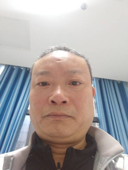皮宪头像