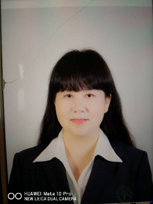 曹志云头像