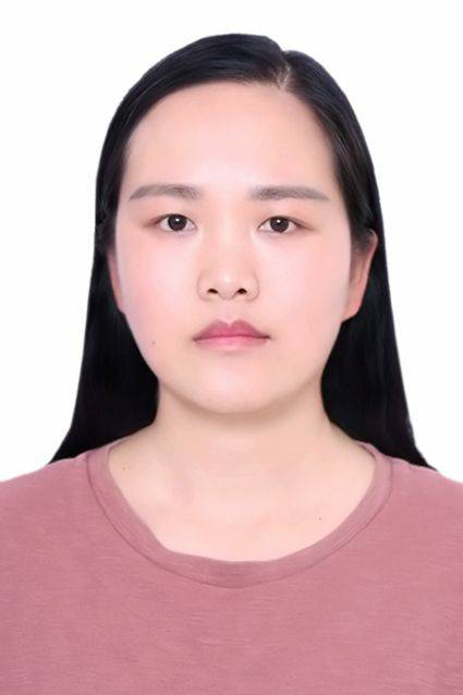 贾定云头像