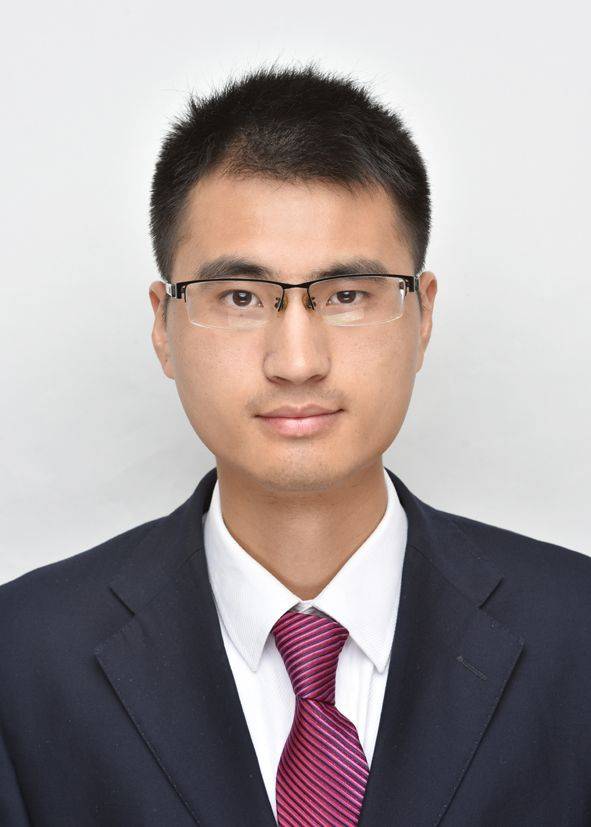 李世慧头像