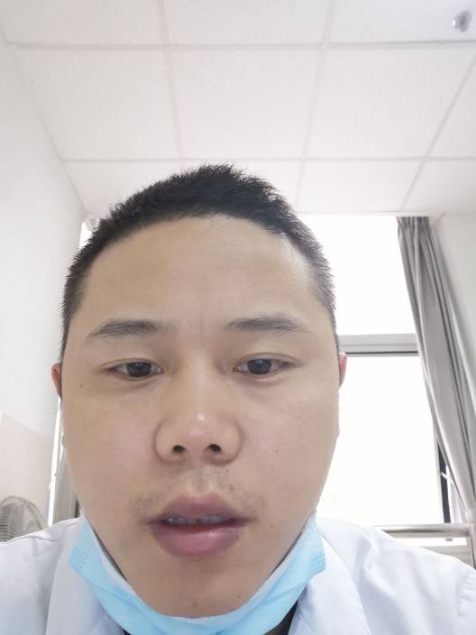 毛斌彬头像