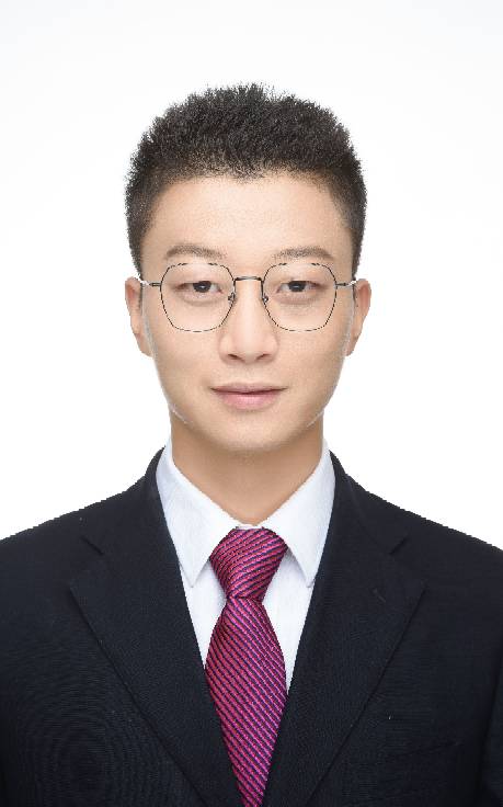 张相国头像