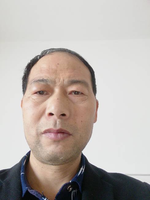 陈庆生头像