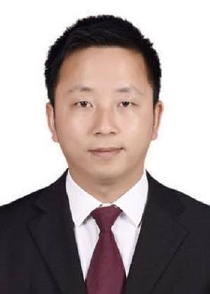 王财头像