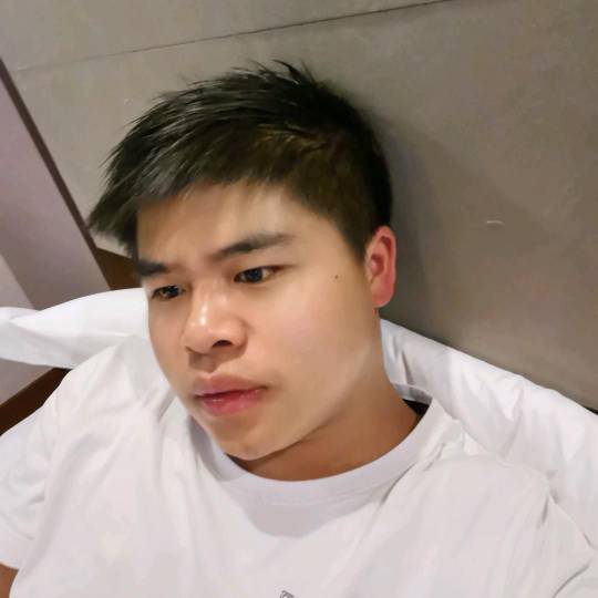付永权头像