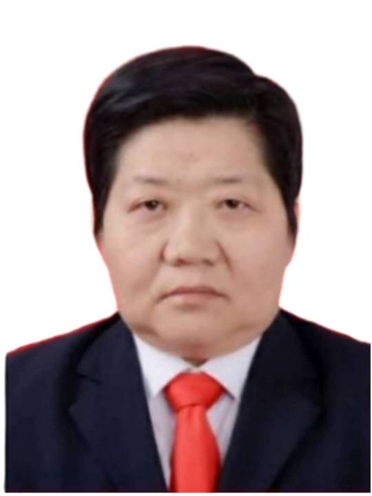 李萍莲头像