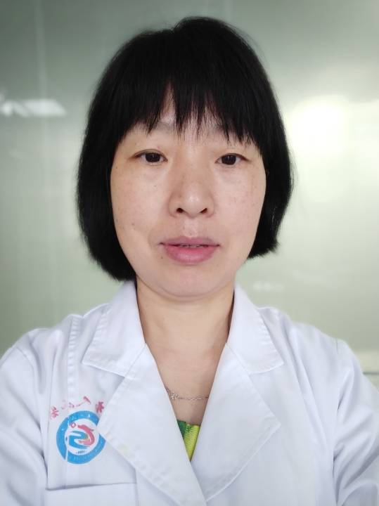 王永红头像