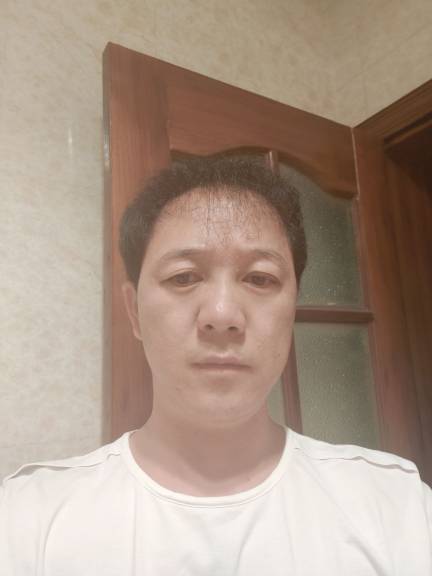 赵荣富头像