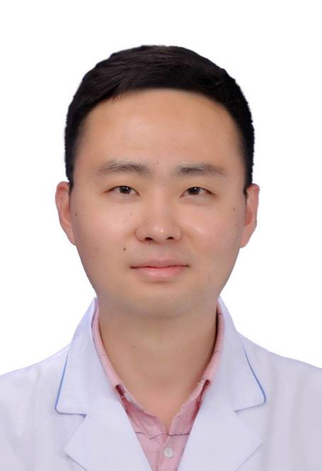 王传龙头像