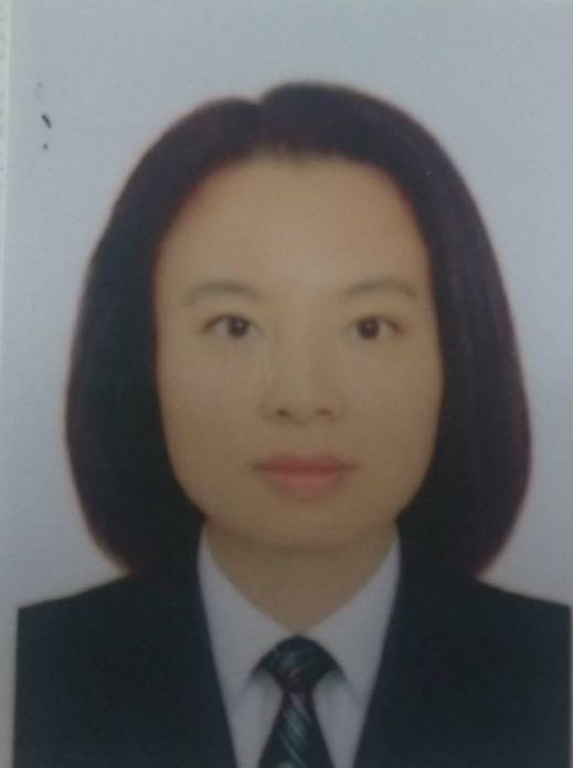 杨刘头像
