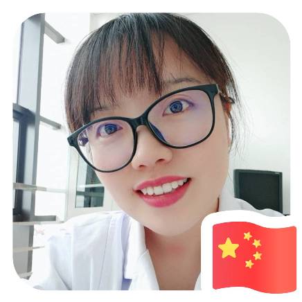王君凤头像