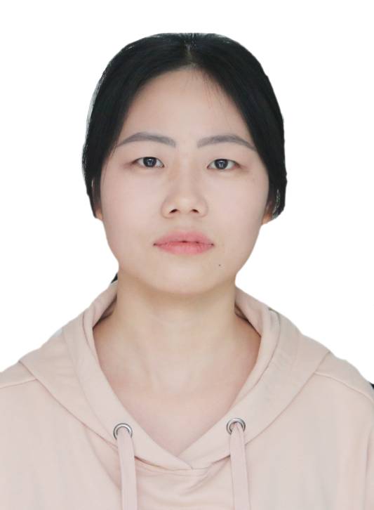 王莹头像