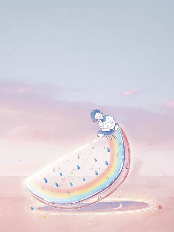 刘稳头像