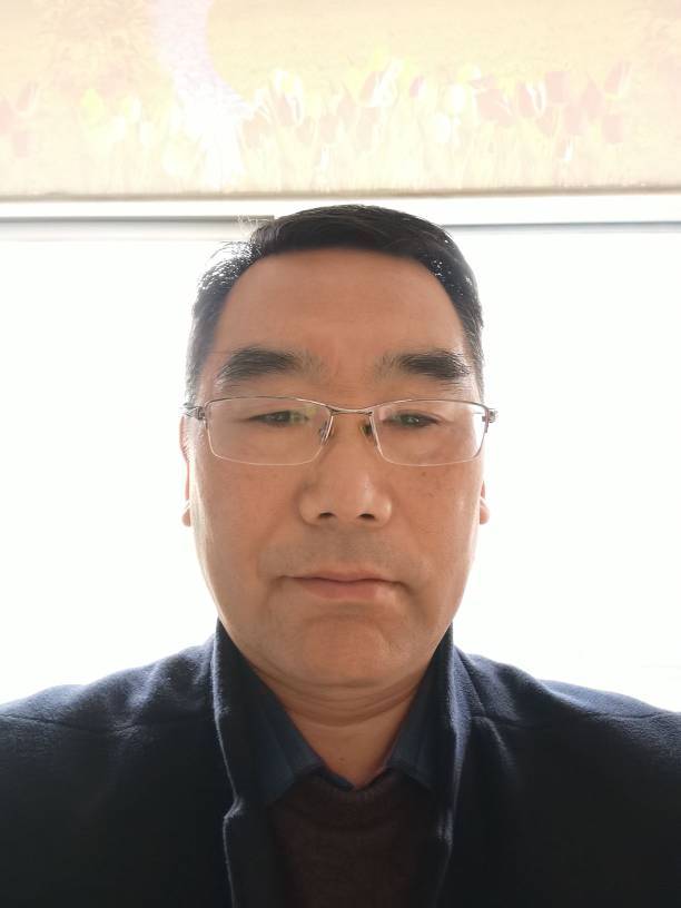 吴昌明头像