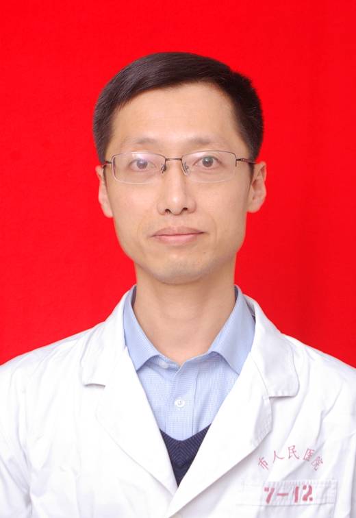 魏进头像