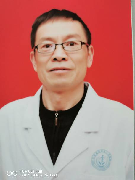 杜世翔头像