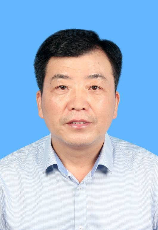 李庆洋头像