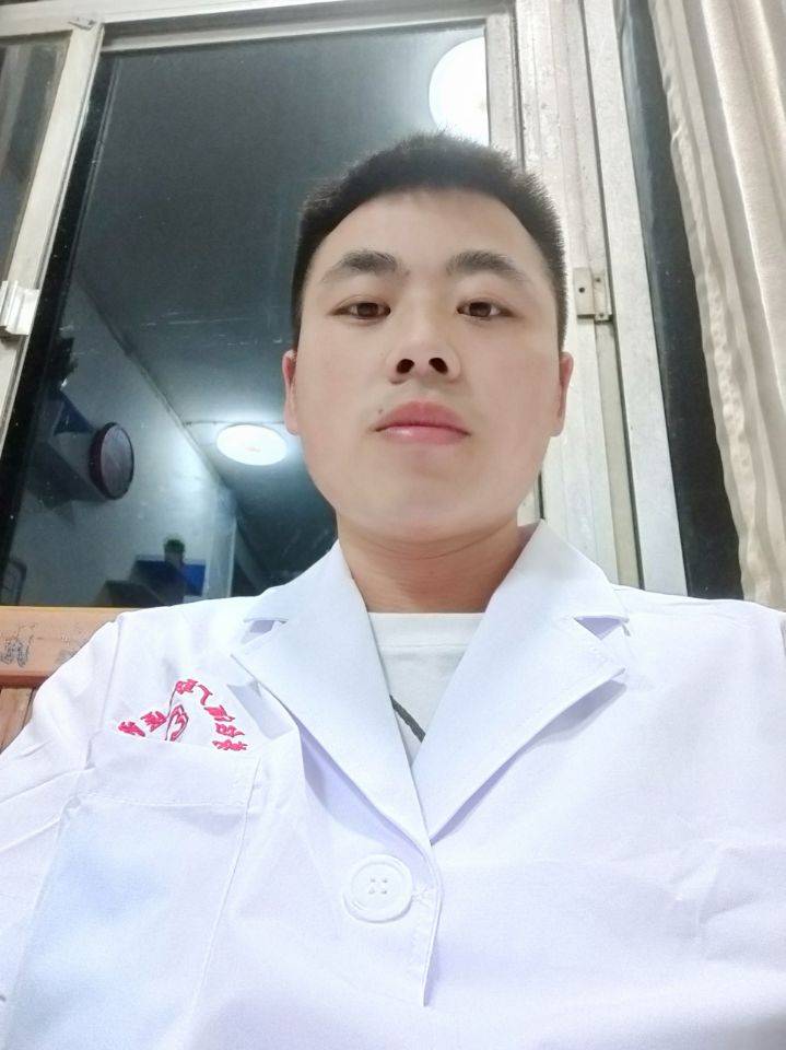 李红玉头像