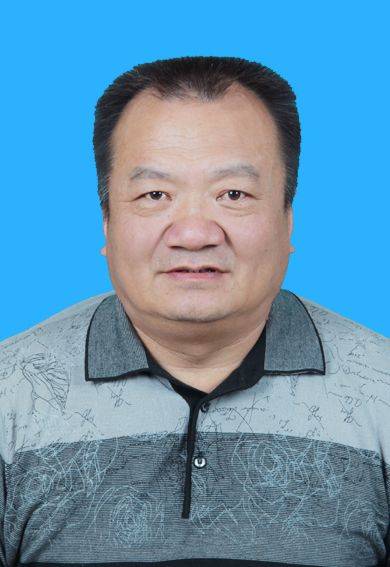 郭自宝头像