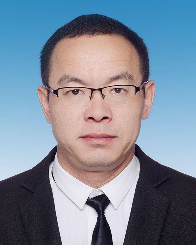 倪新军头像