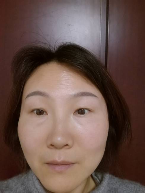 冯艳秋头像