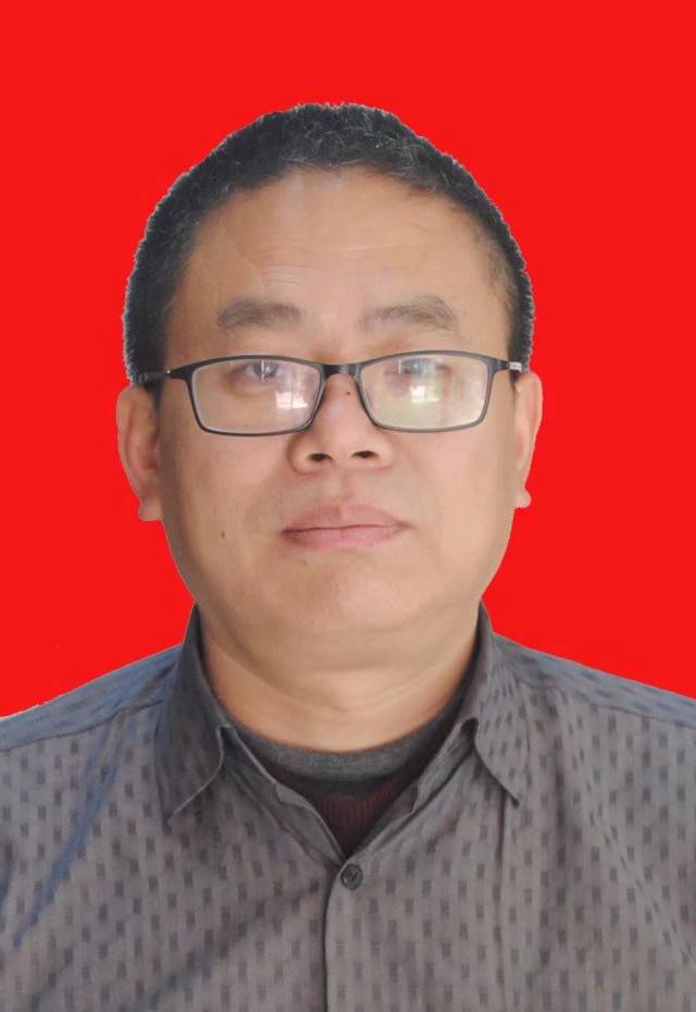 彭乘风头像