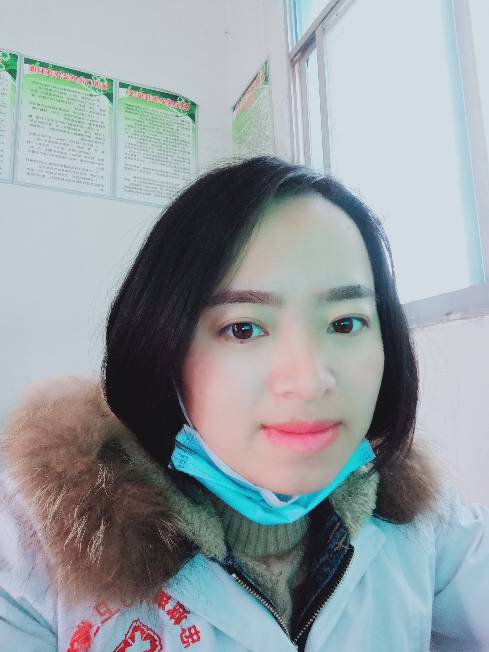 王荣超头像