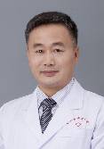万御易头像