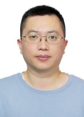 王良杰头像