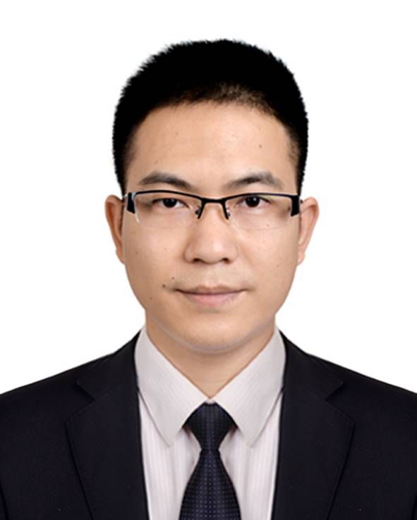 宋江明头像
