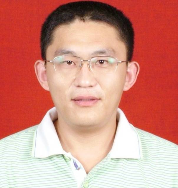 王雁冰头像