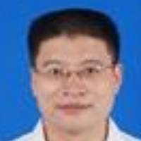 王荣凯头像