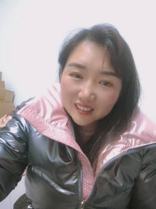 游家敏头像