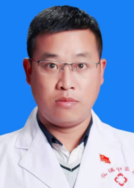 吴红强头像