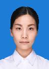 肖琛头像
