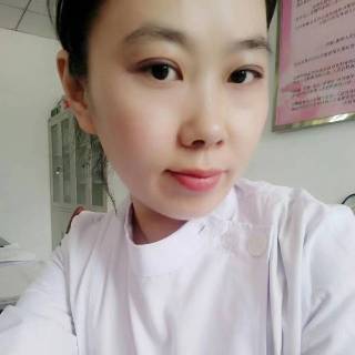 赵金玉头像