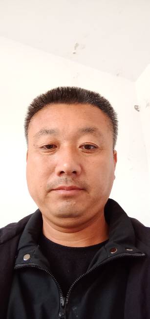 艾玉志头像