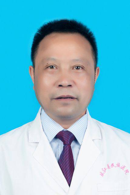 吴进平头像