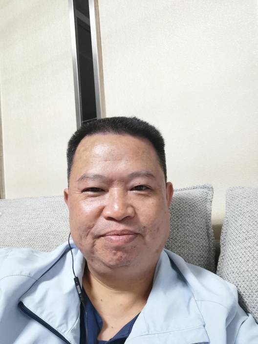 潘小毛头像